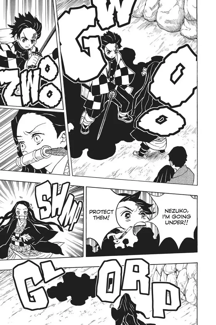 Demon Slayer Chapter 12 image 05_optimized